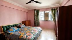 Blk 7 Teck Whye Heights I (Choa Chu Kang), HDB 5 Rooms #623205571